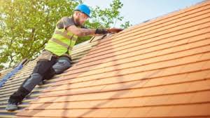 Justin, TX Roofing Service Pros