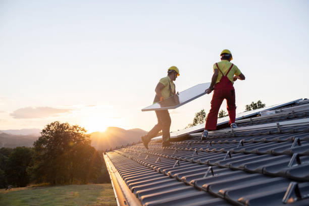 Best Wood Shake Roofing  in Justin, TX