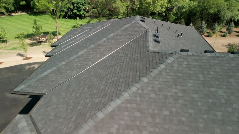 Best Gutter Installation and Repair  in Justin, TX