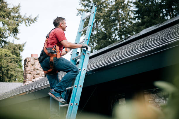 Best Tile Roofing Installation  in Justin, TX