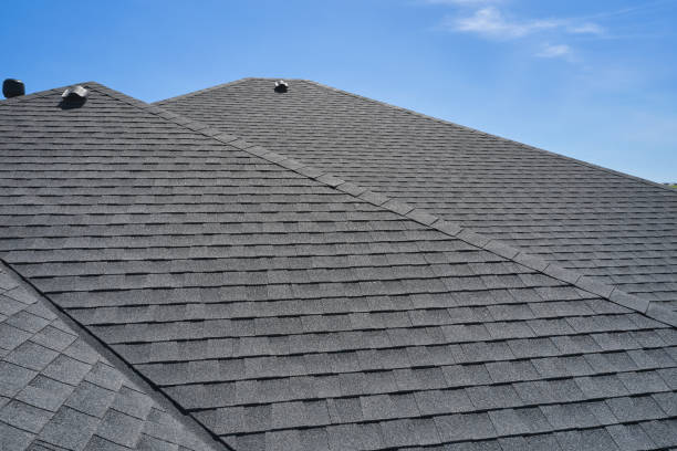 Siding in Justin, TX